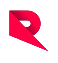 R-Octane Eve Logo
